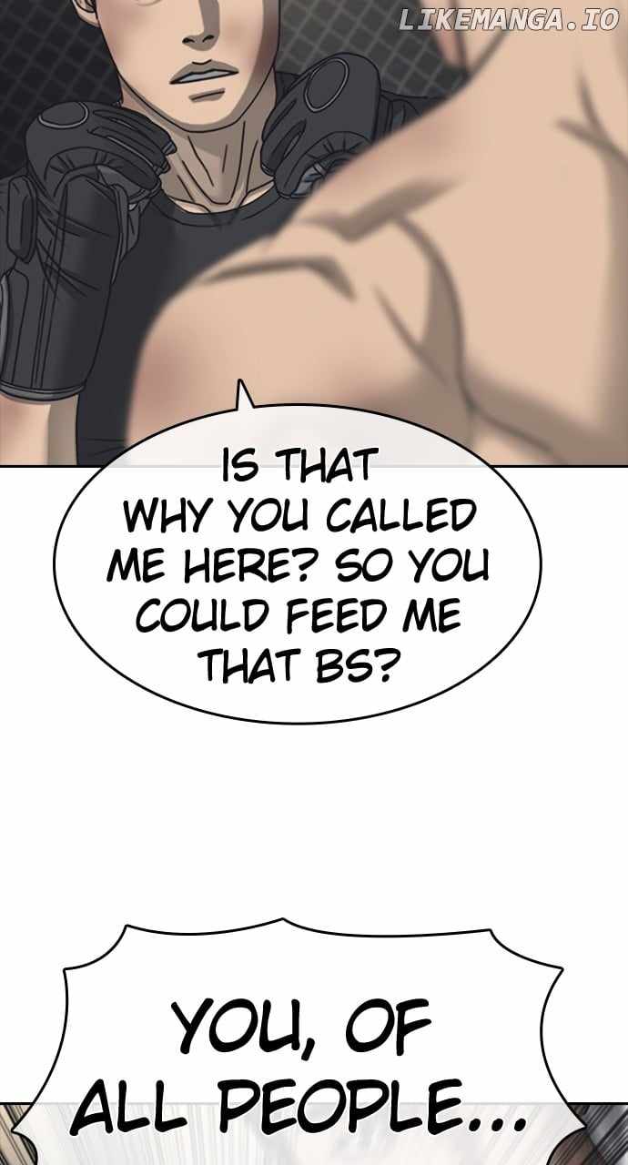 My Life As A Loser 2 Chapter 55 9